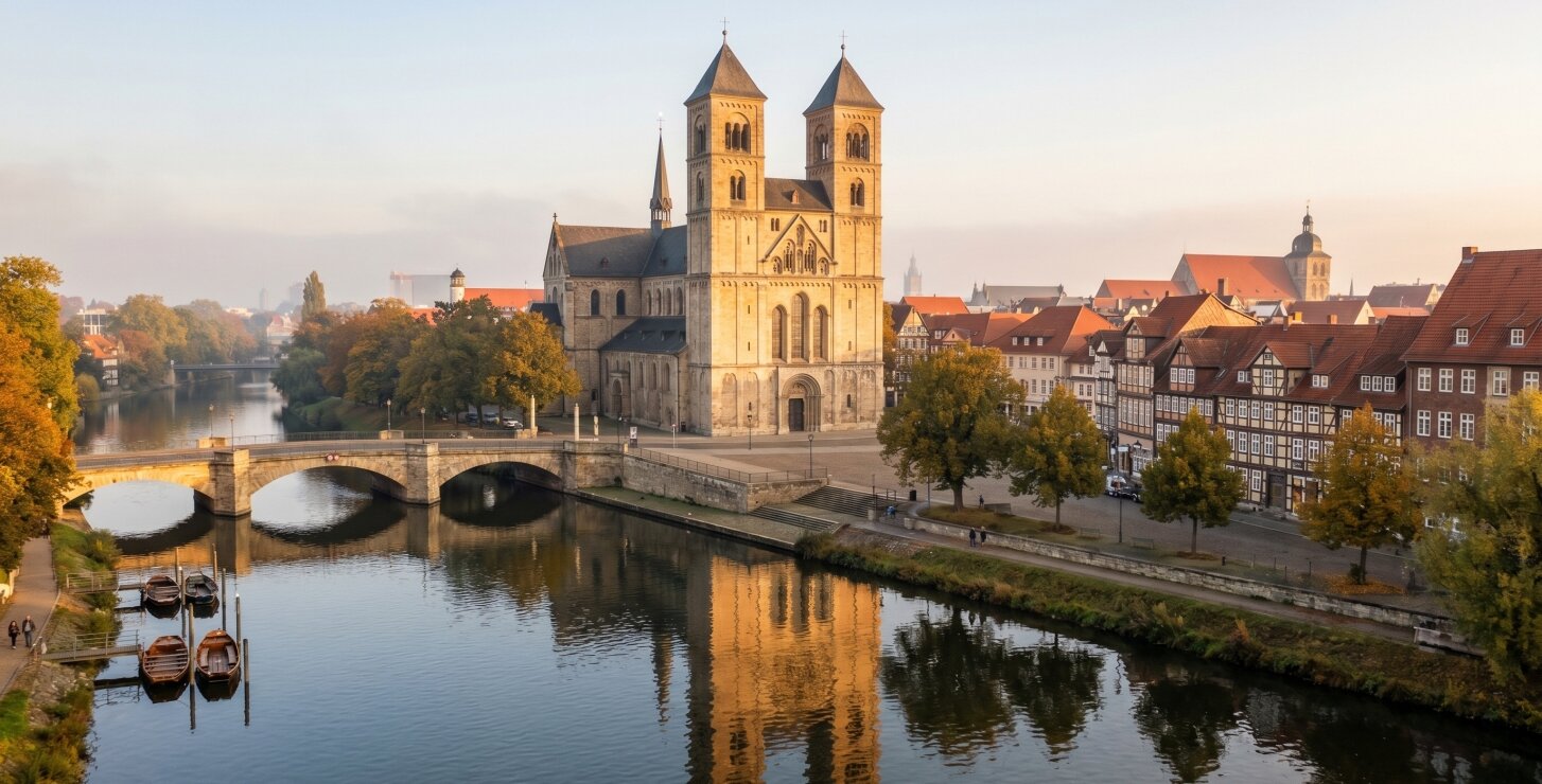 Braunschweig