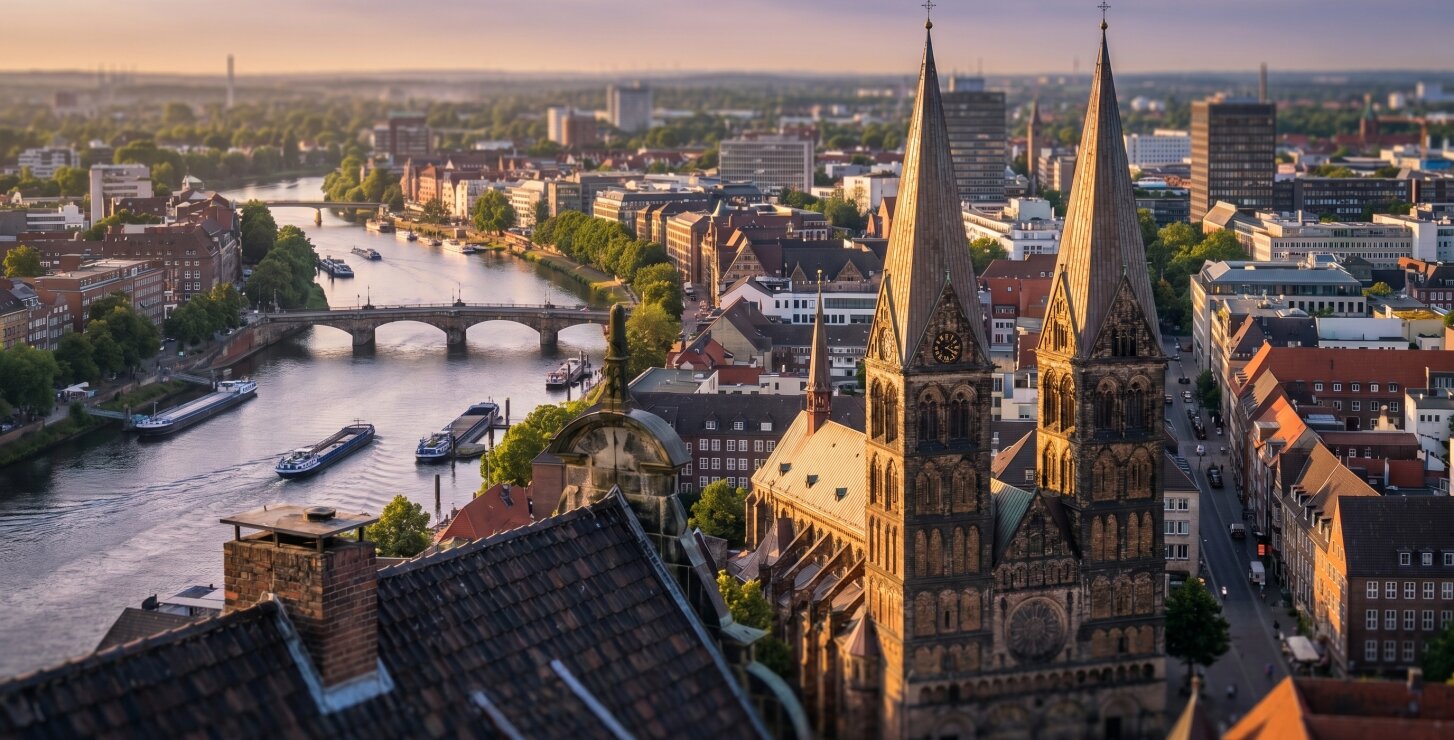 Bremen