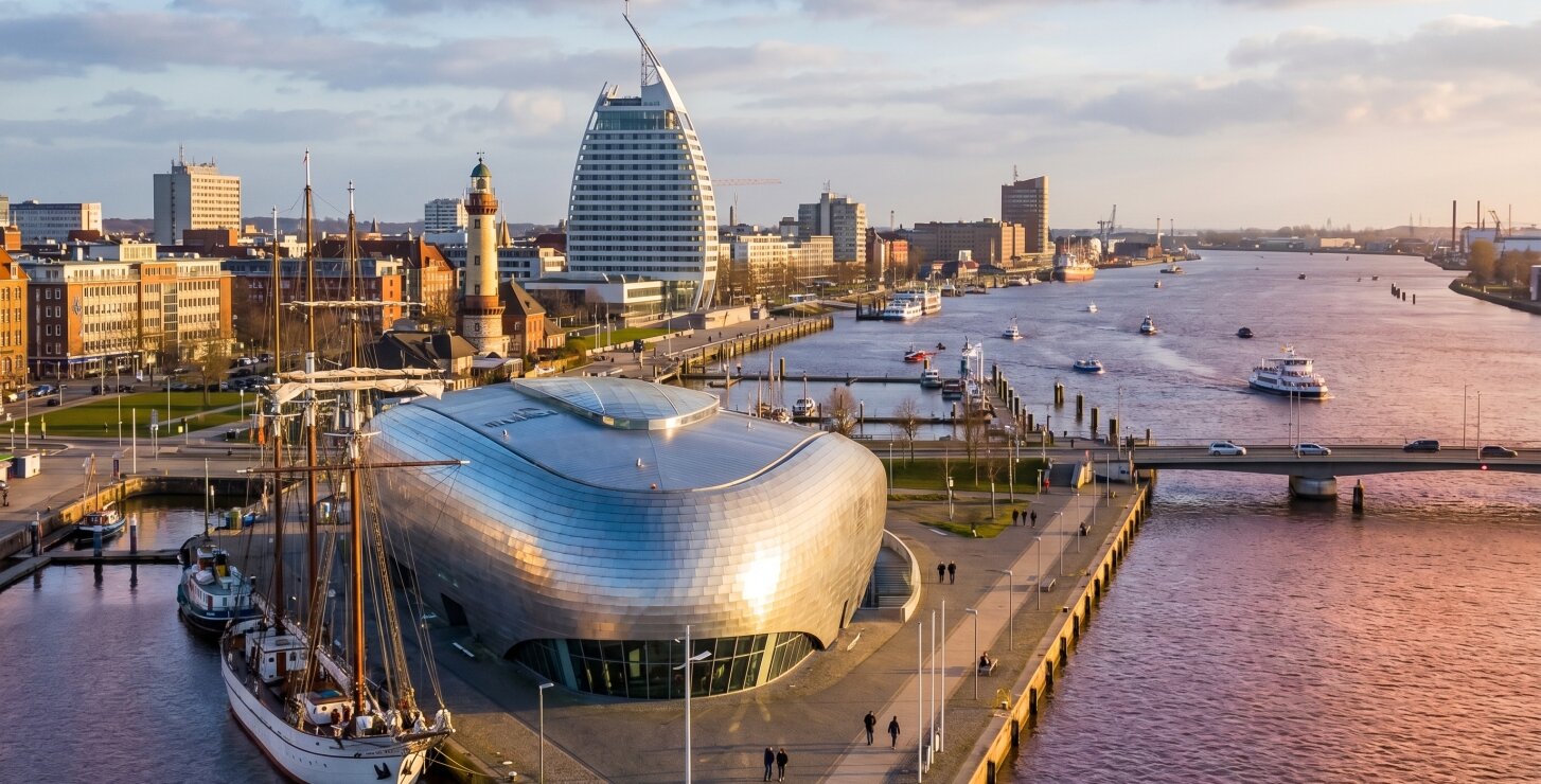 Bremerhaven