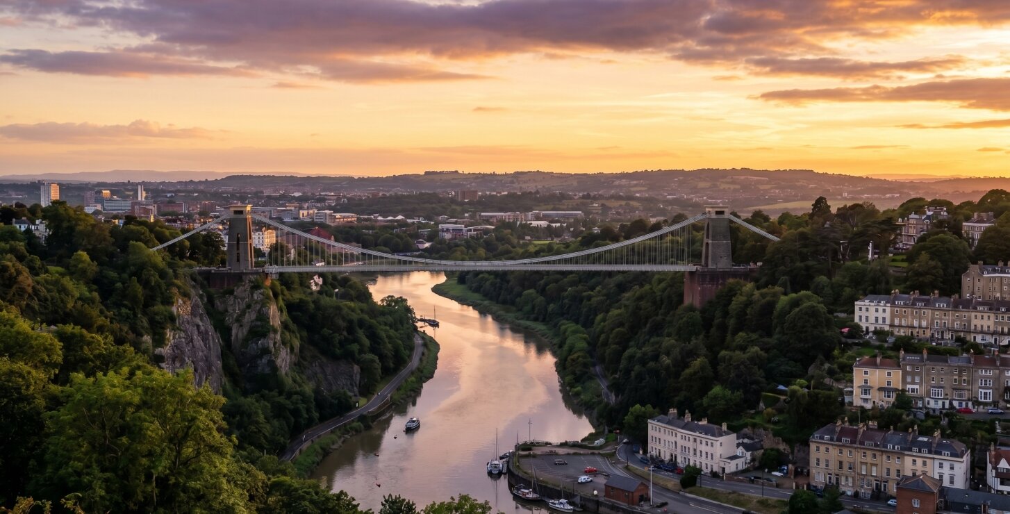 Bristol