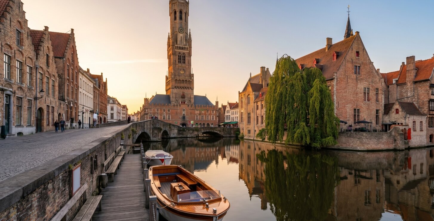 Brugge