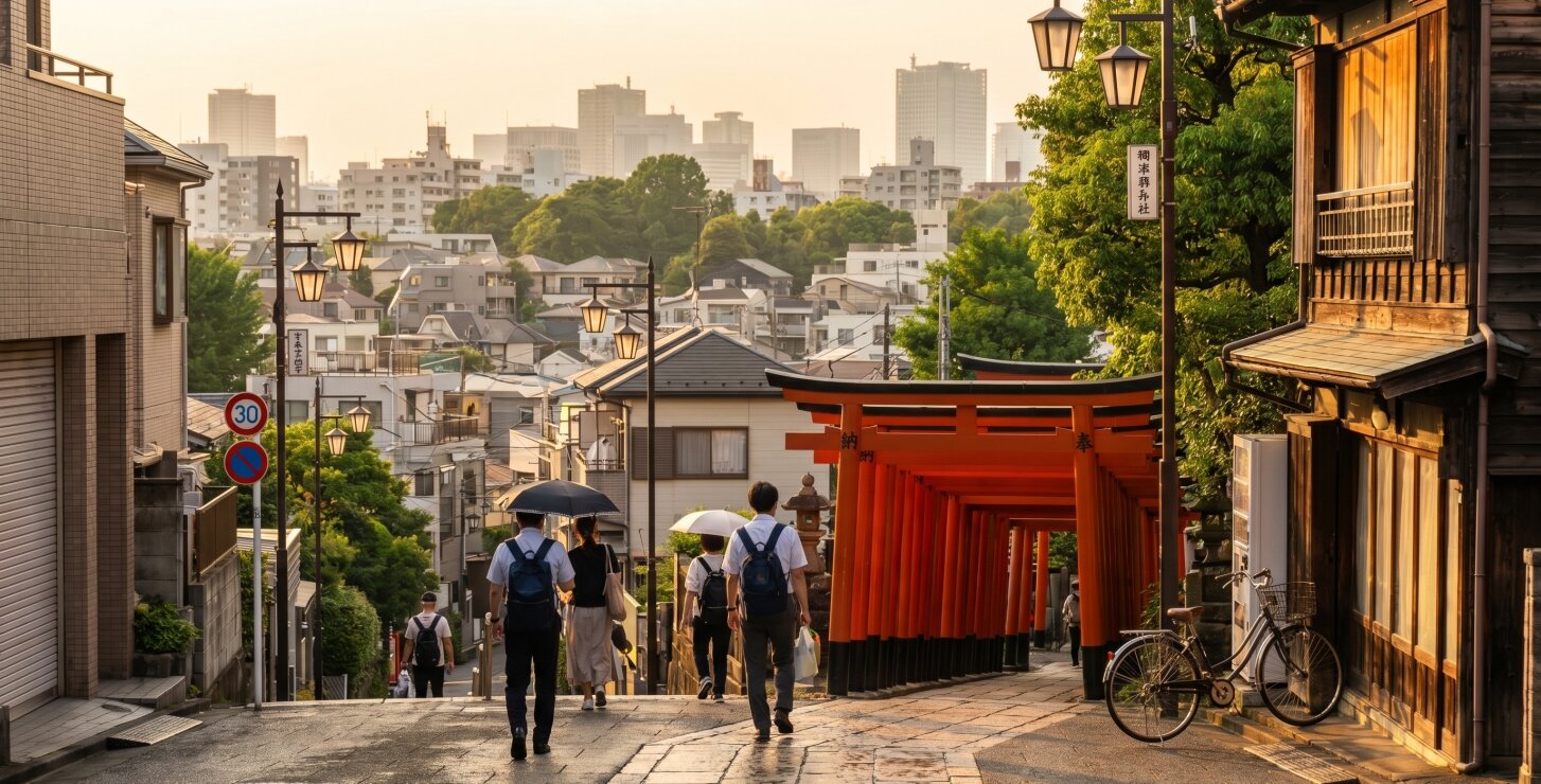 Bunkyo
