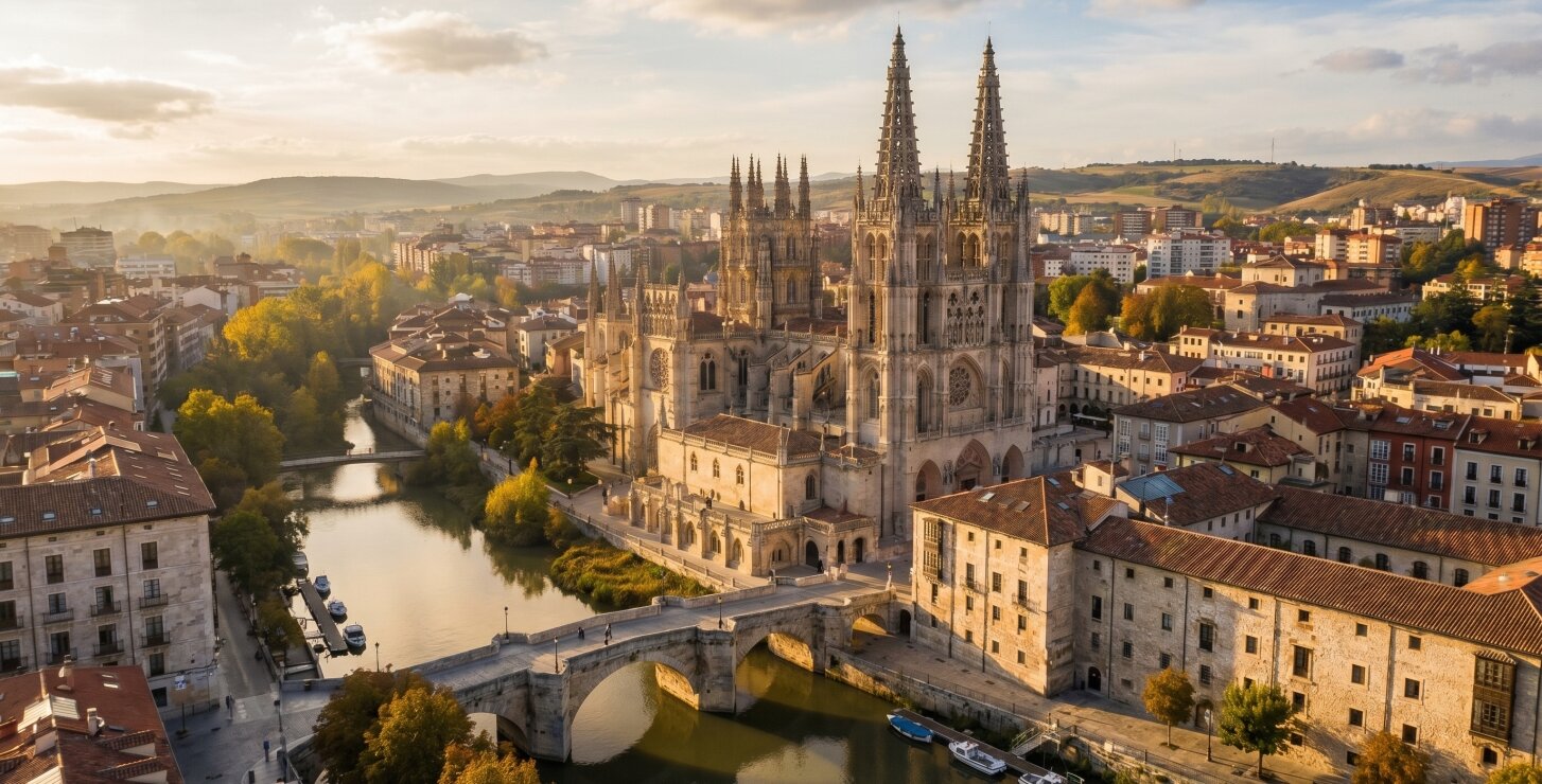 Burgos