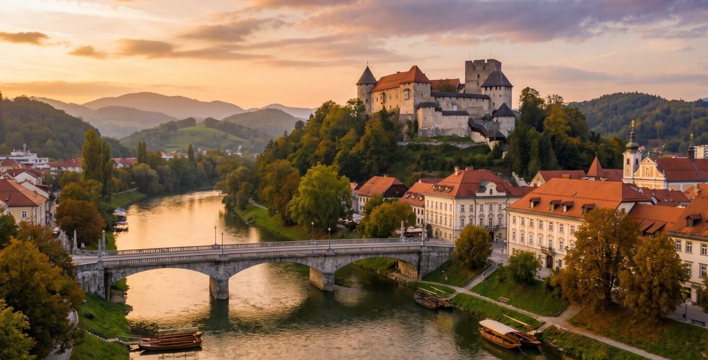Celje