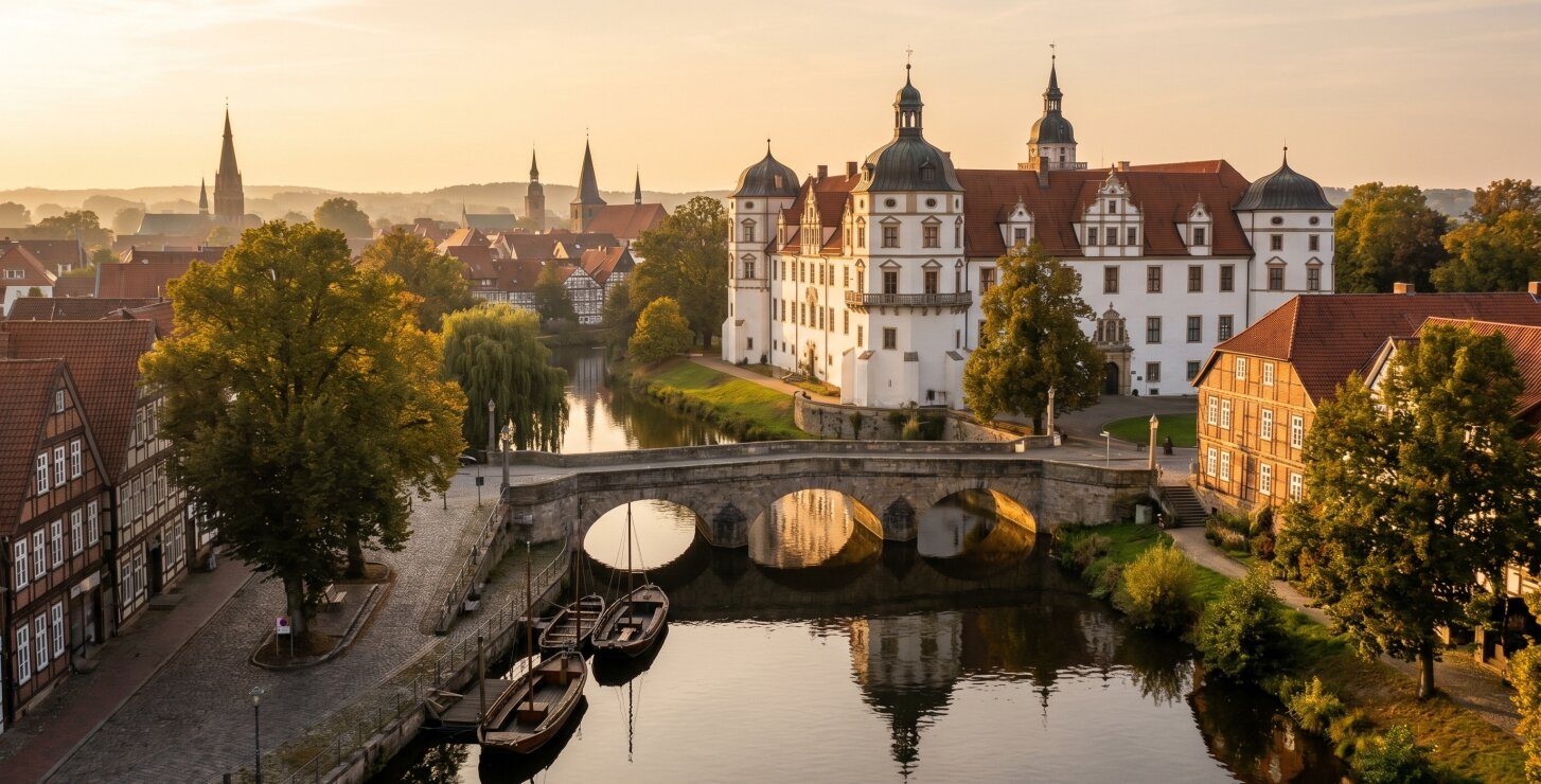 Celle