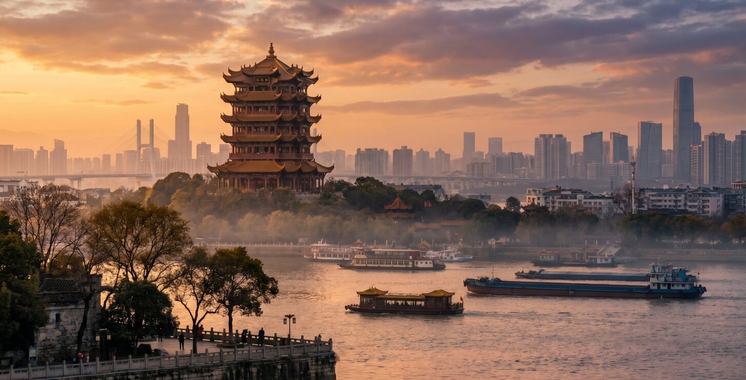 Beijing