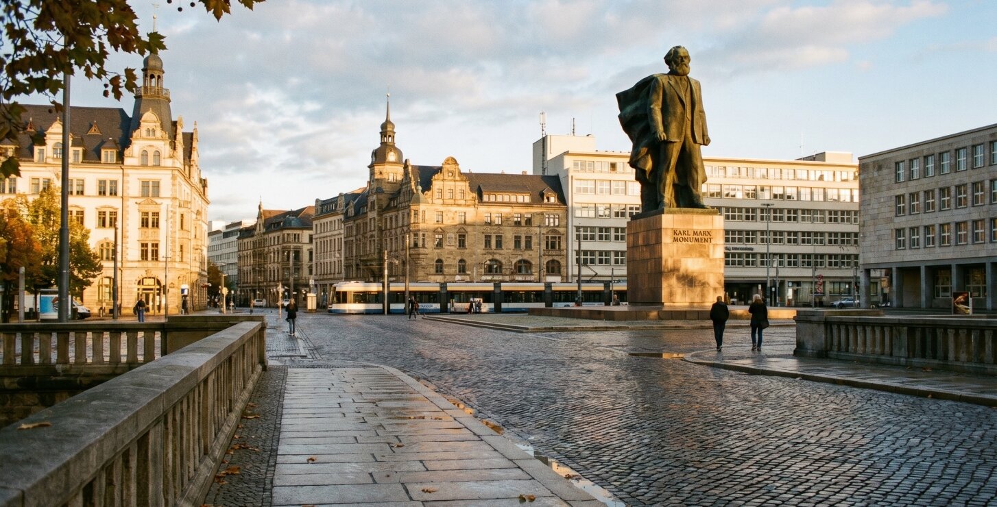 Chemnitz