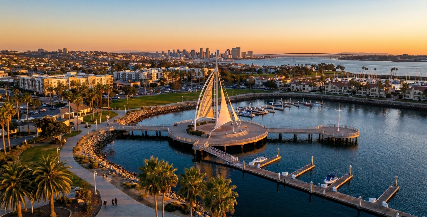 Chula Vista