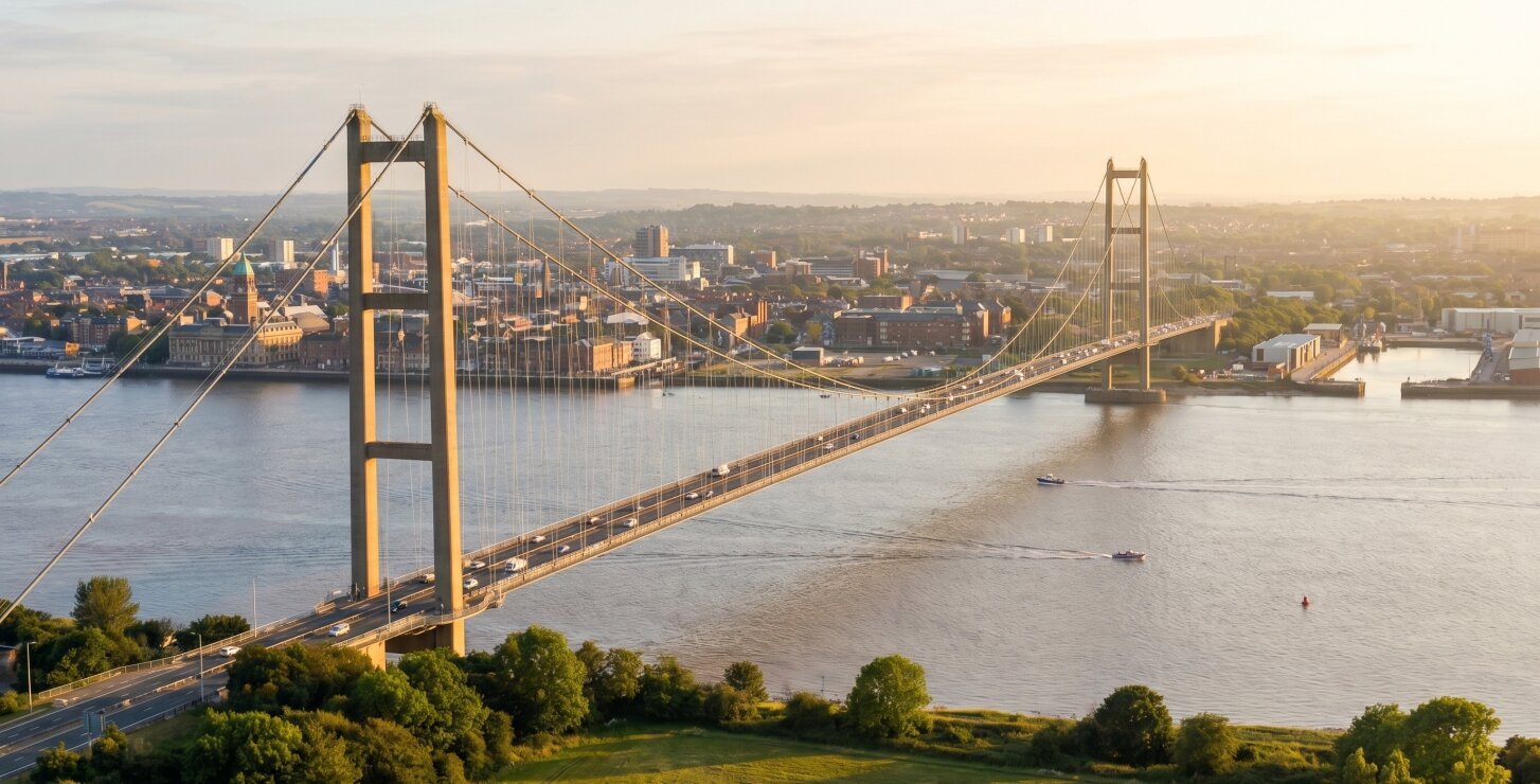 Hull