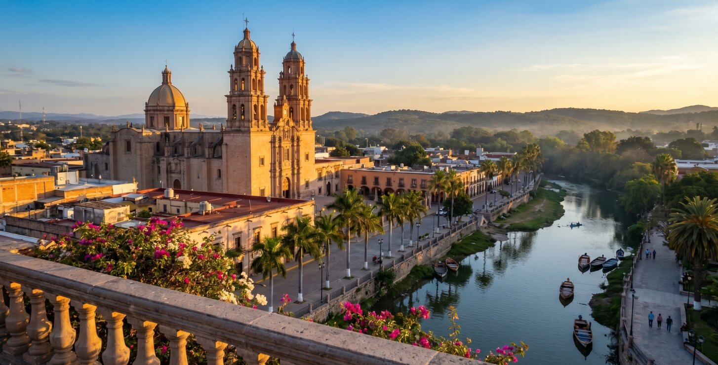 Ciudad Valles