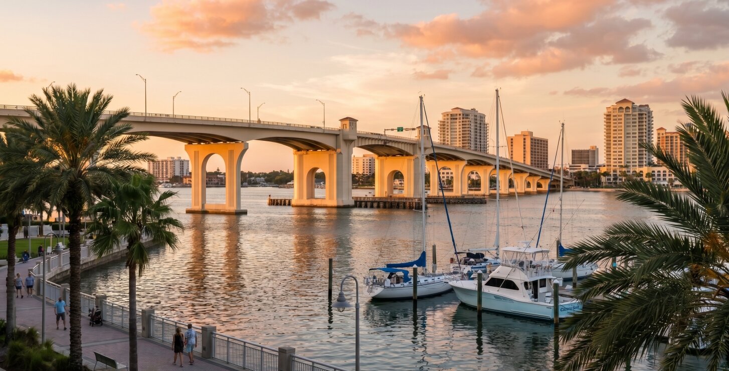 Clearwater