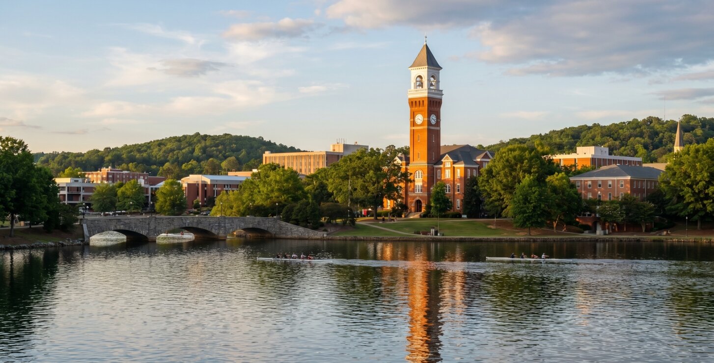 Clemson