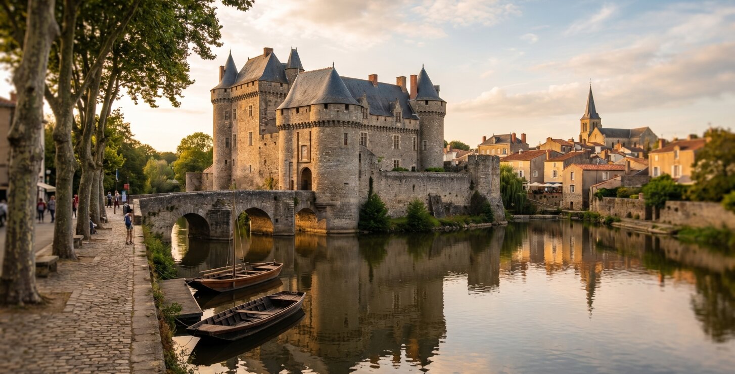 Clisson