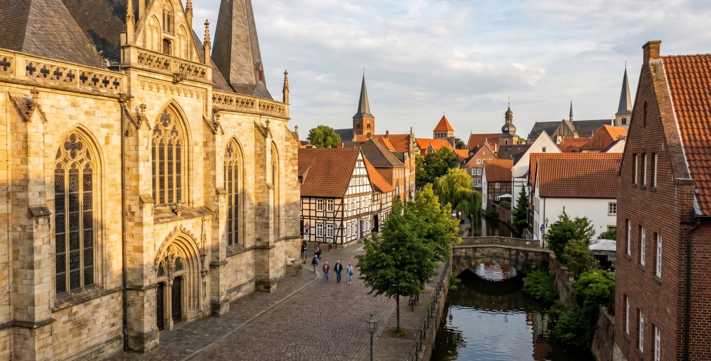 Coesfeld