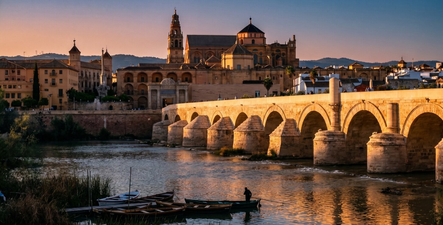 Cordoba
