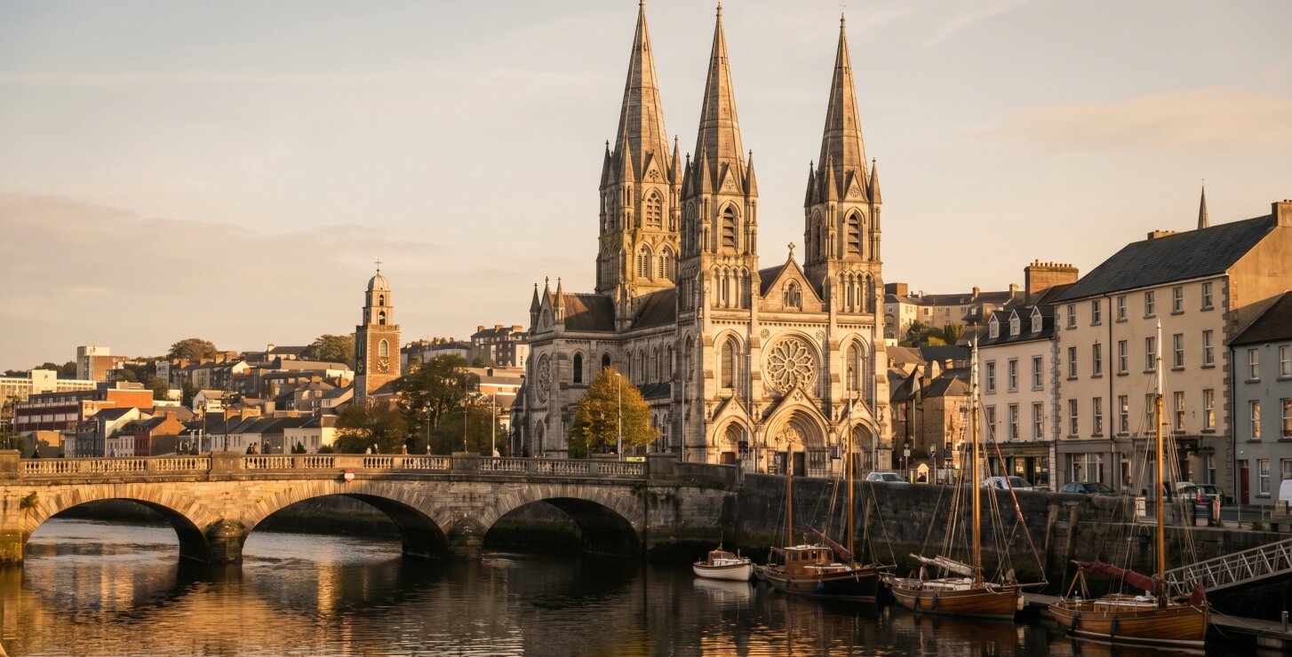 Cork