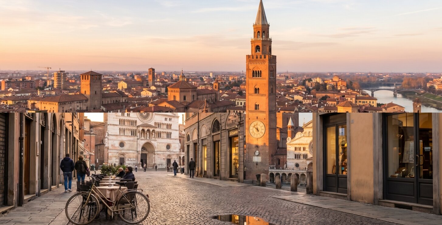 Cremona