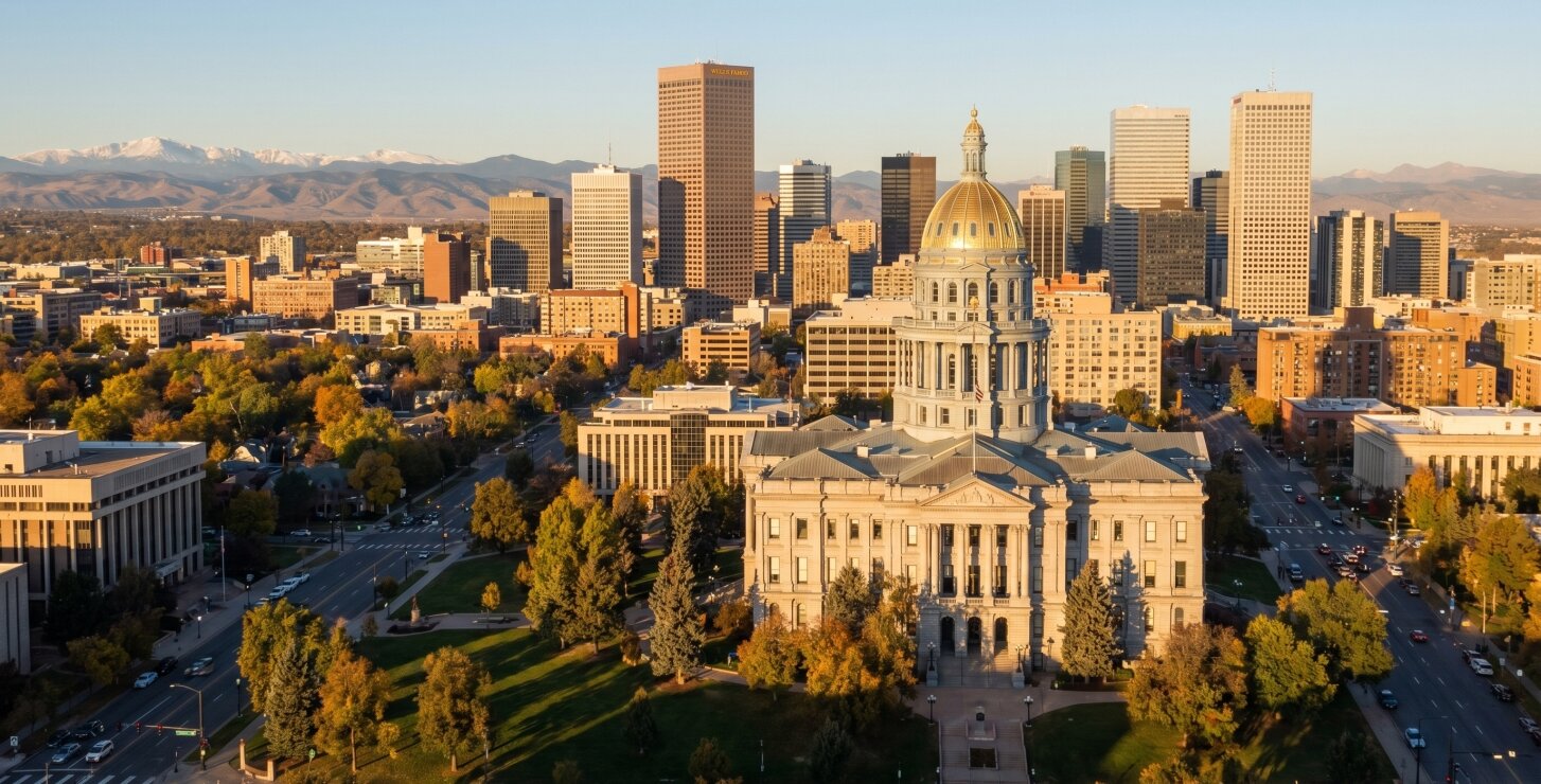 Denver