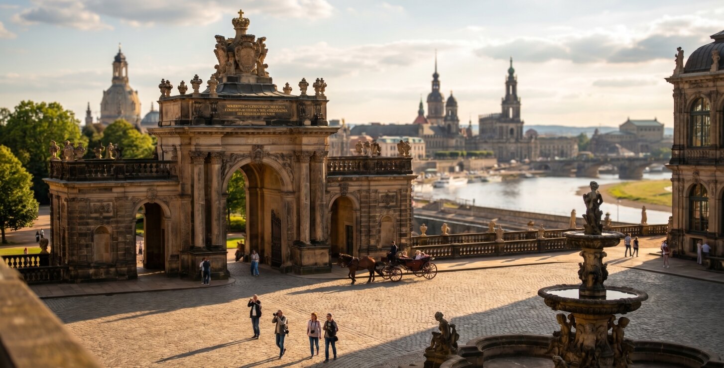 Dresden