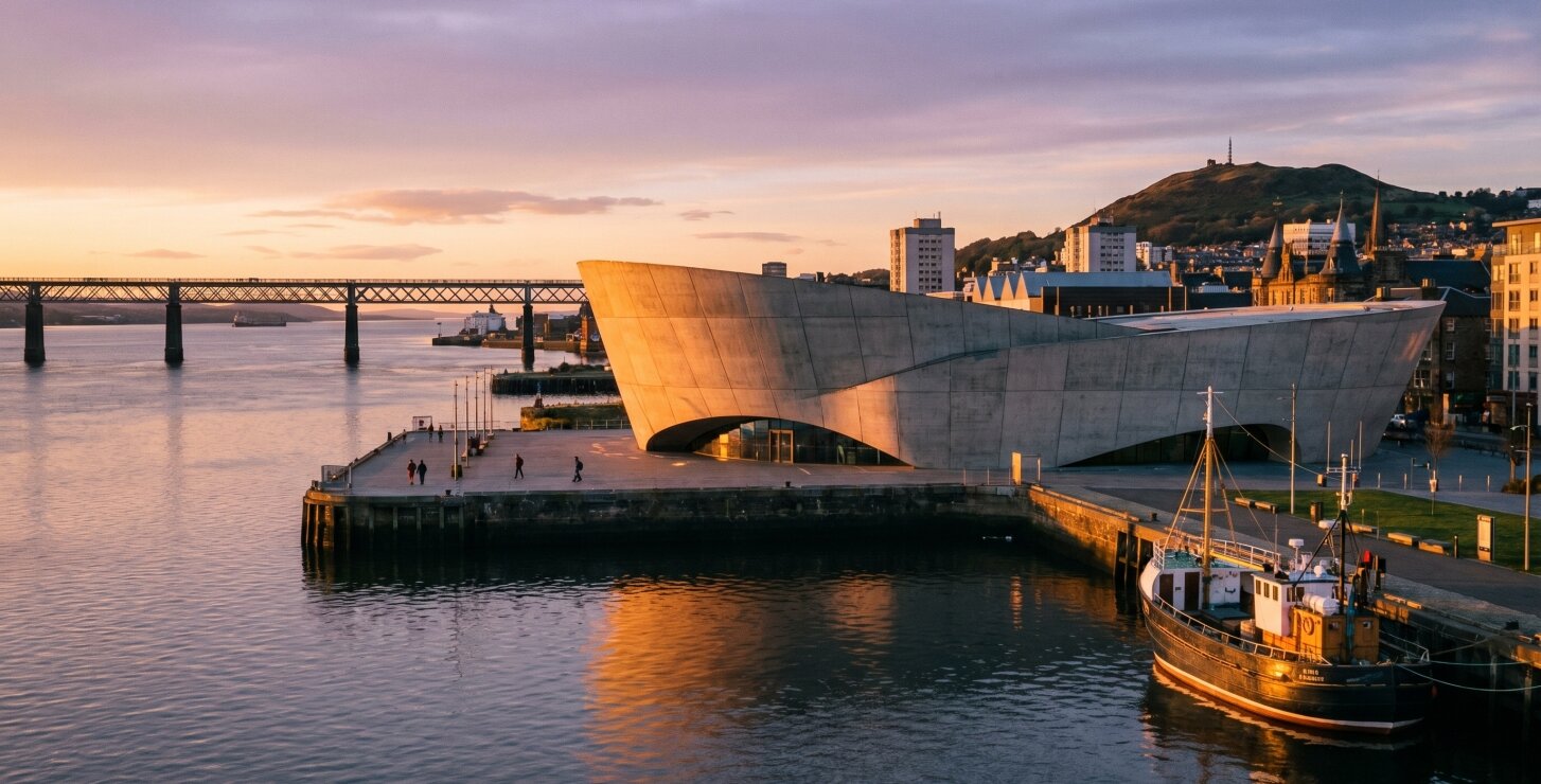 Dundee