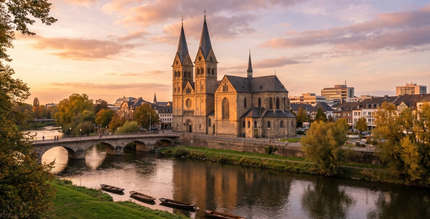 Düren