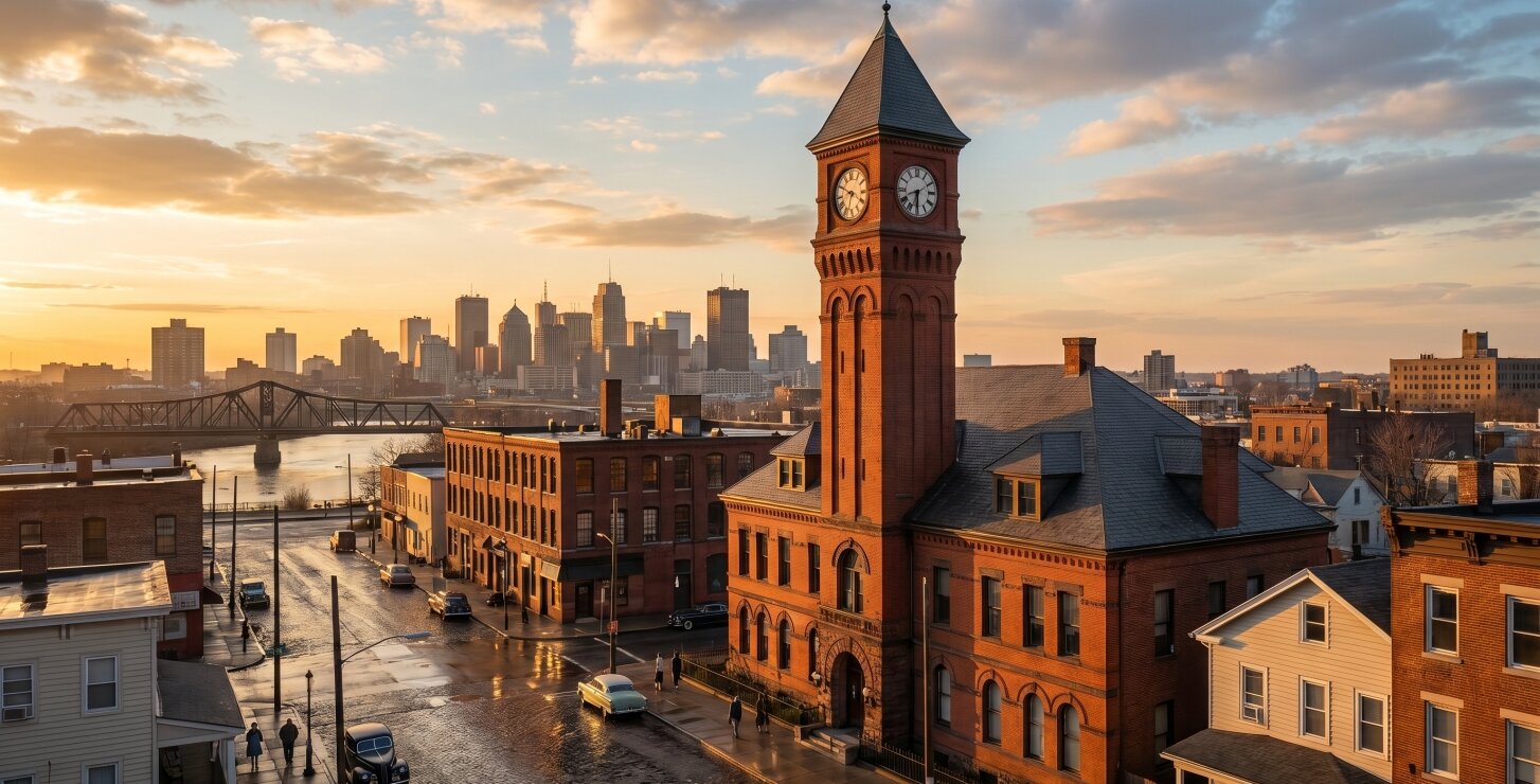 Newark