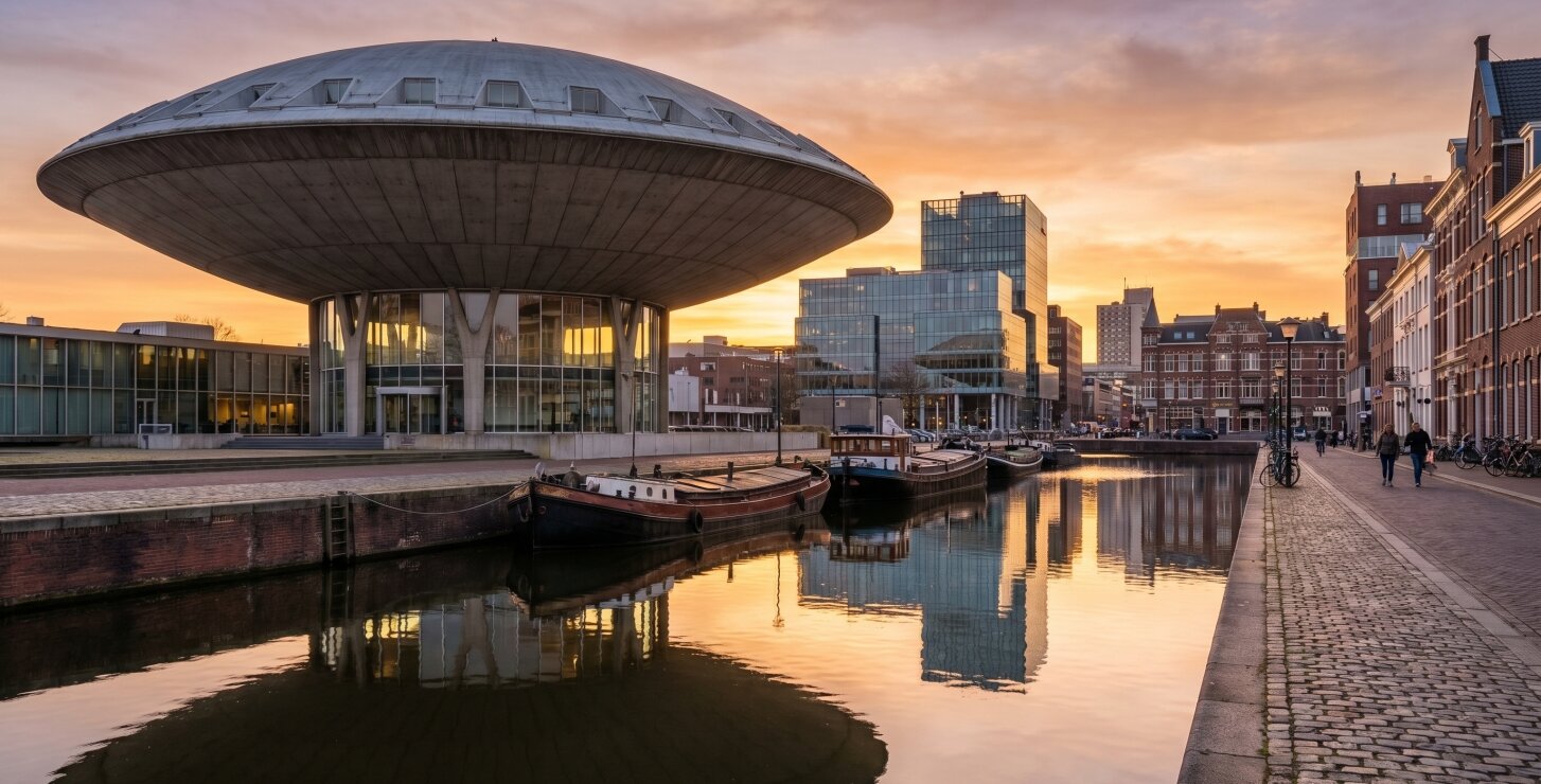 Eindhoven