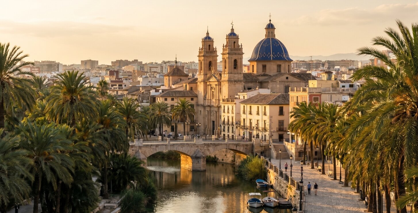 Elche