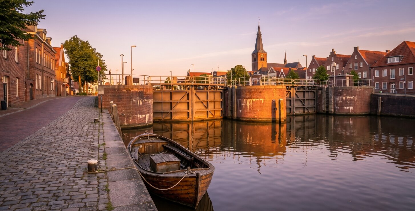 Emden