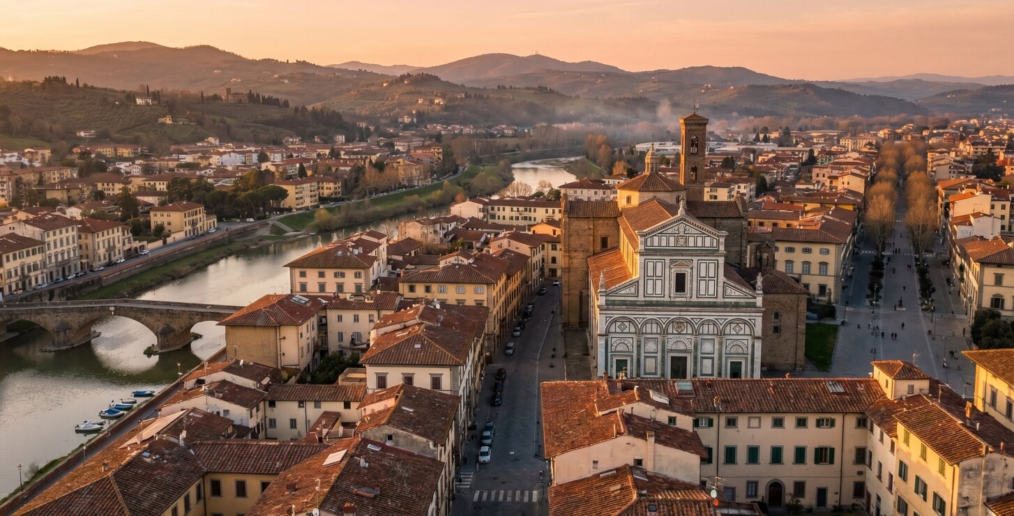 Empoli