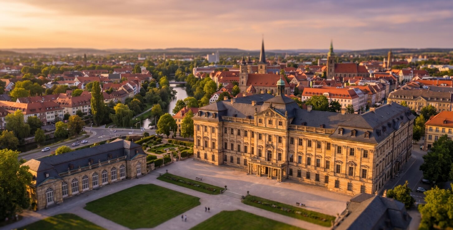 Erlangen