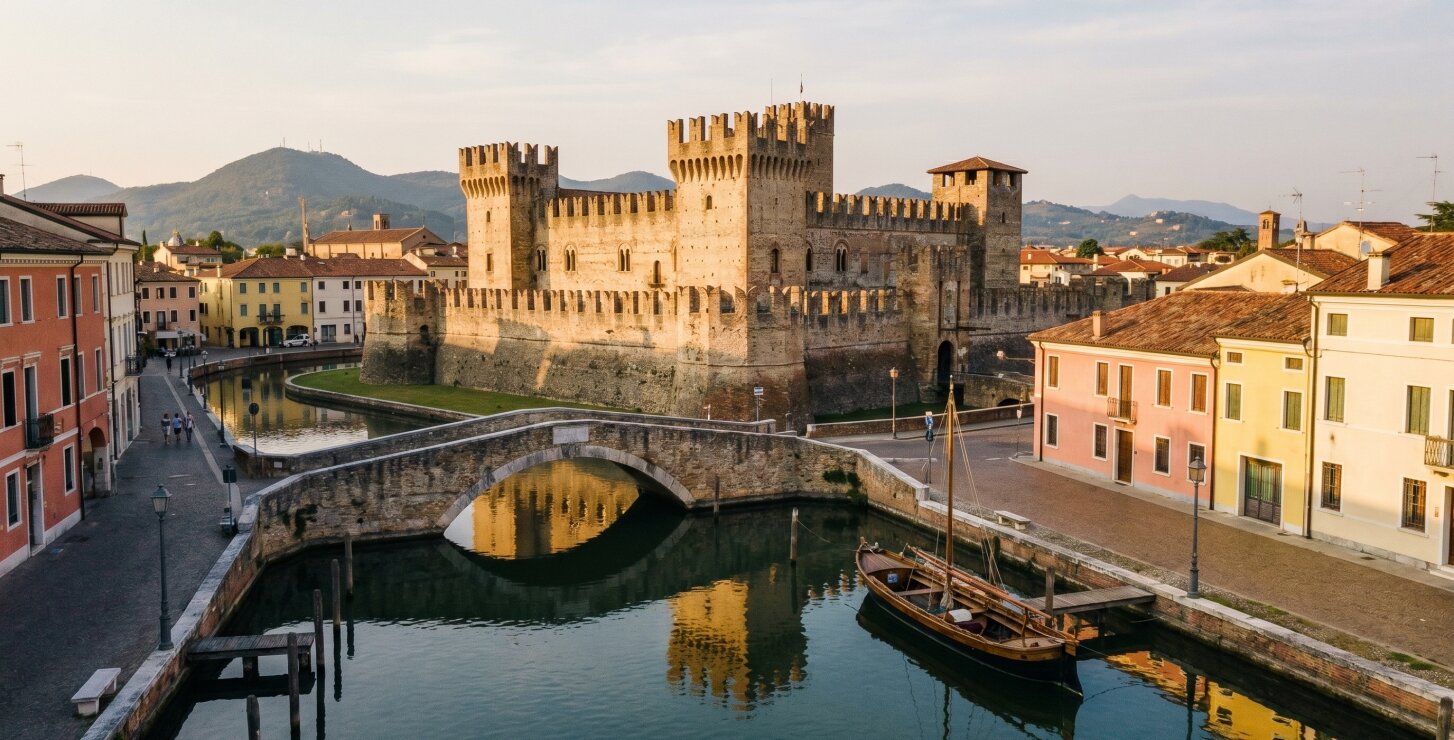 Padua