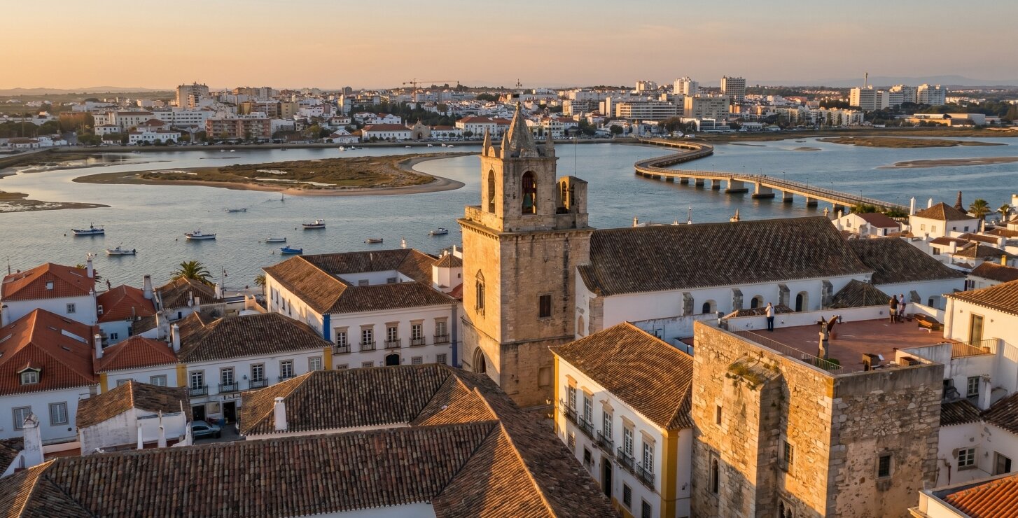 Faro
