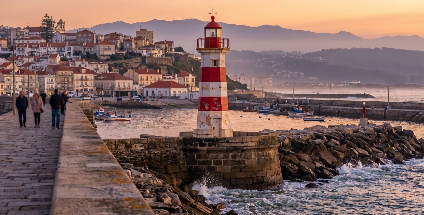 Figueira da Foz