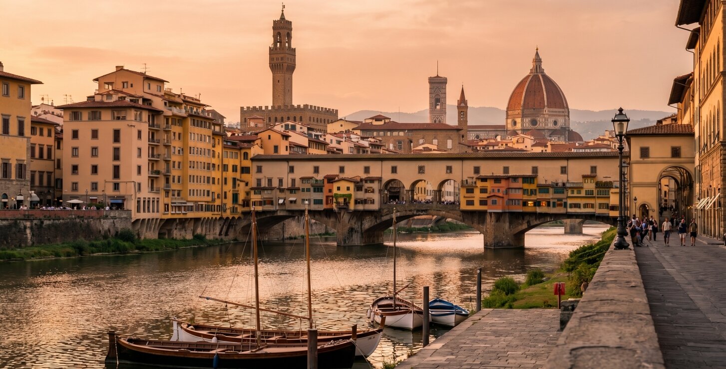 Florence