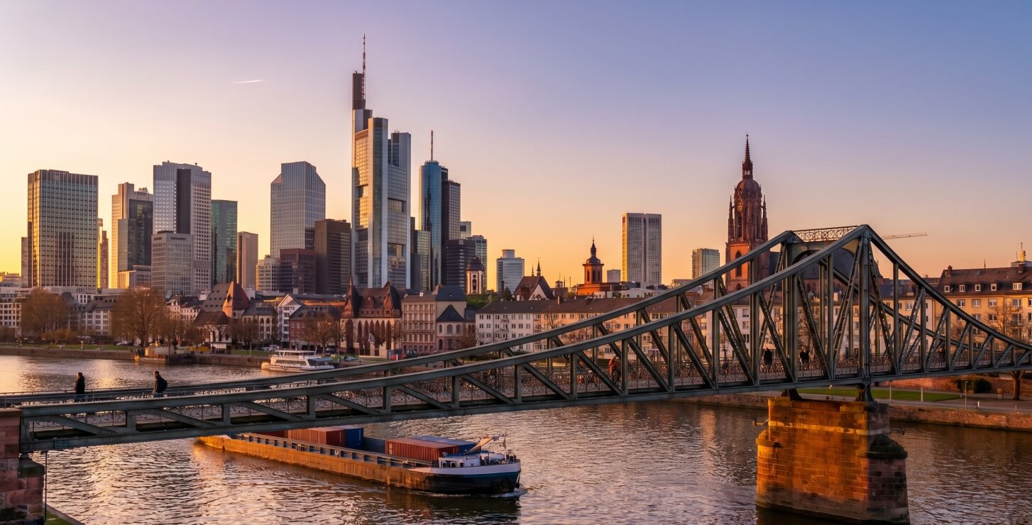 Frankfurt am Main