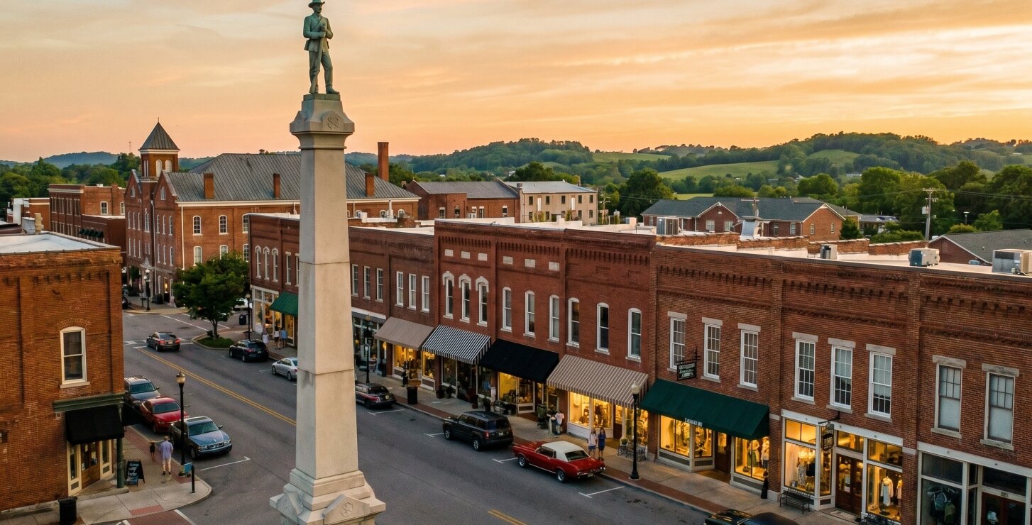 Franklin