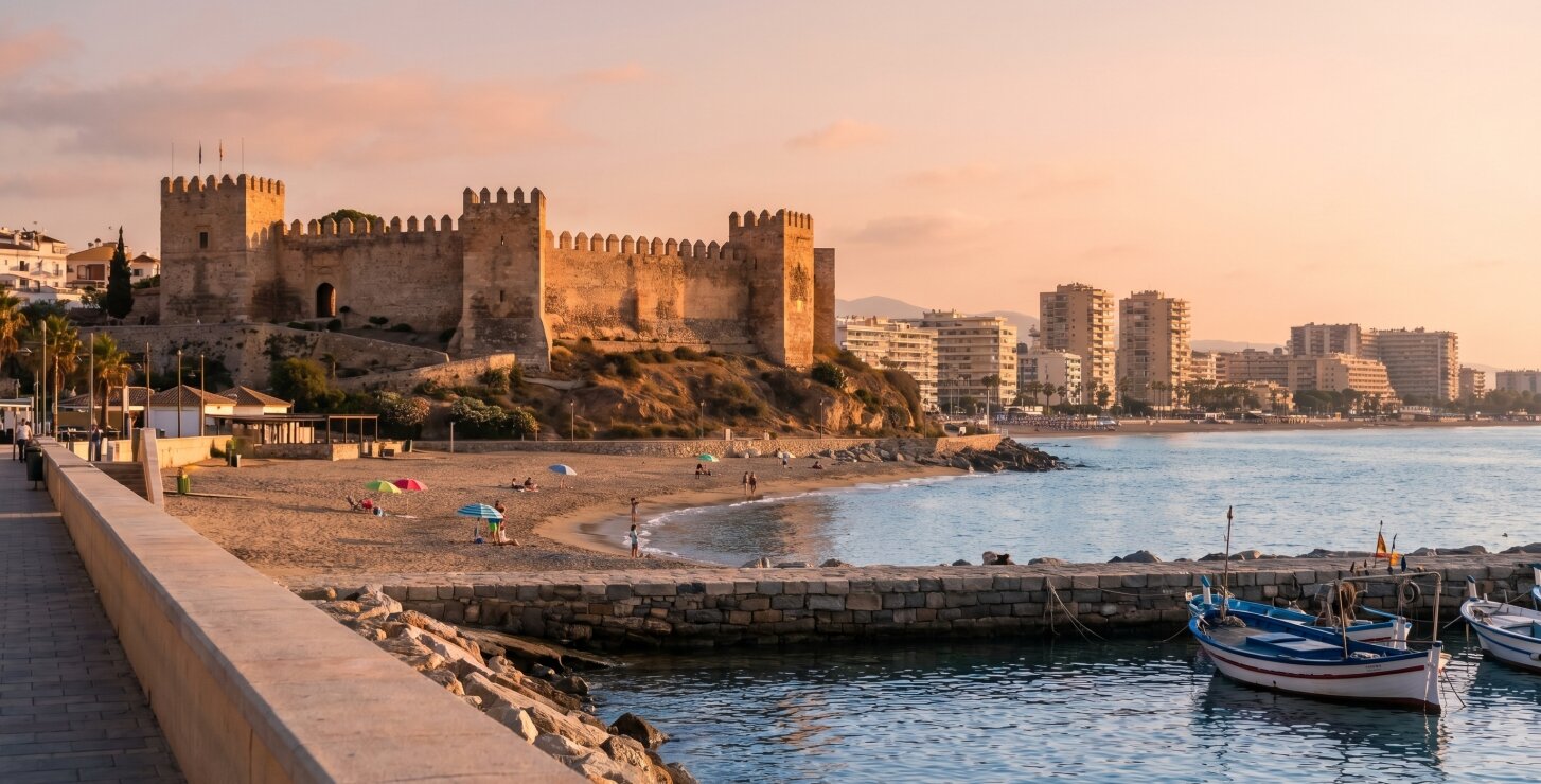 Fuengirola
