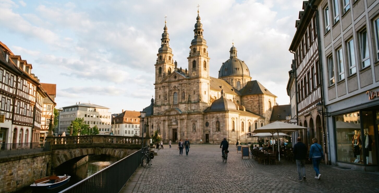 Fulda