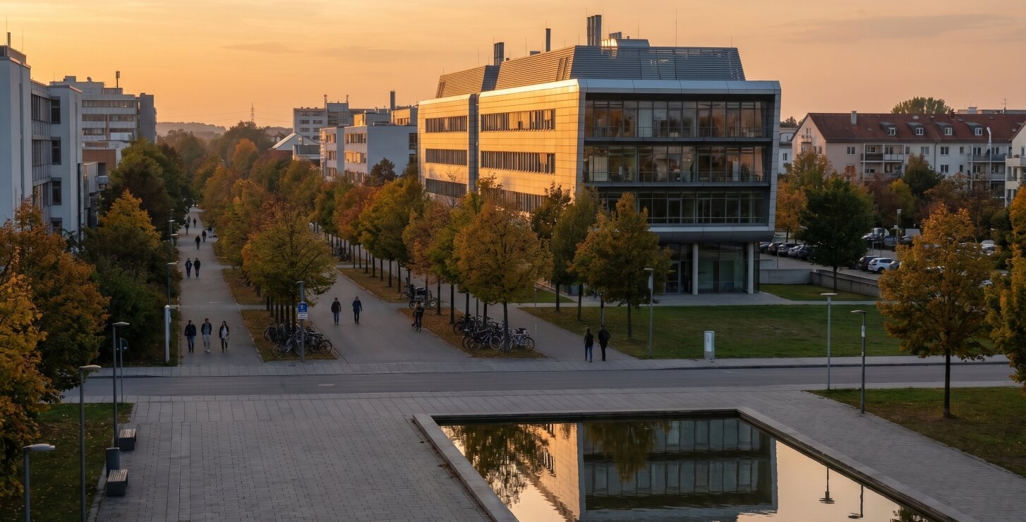 München