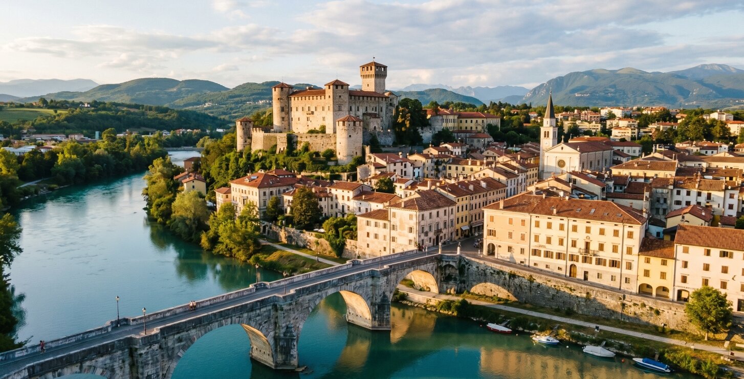 Gorizia