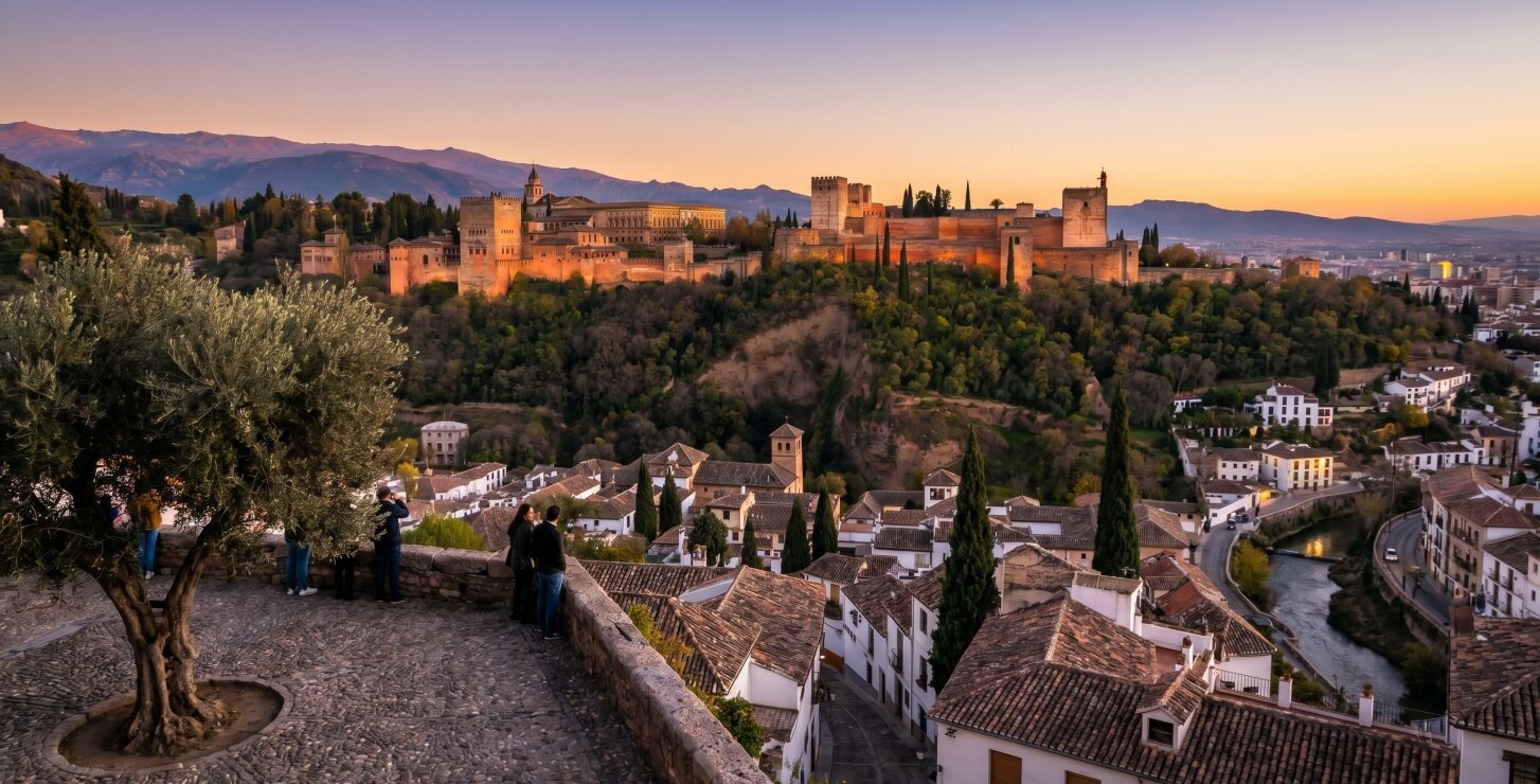 Granada
