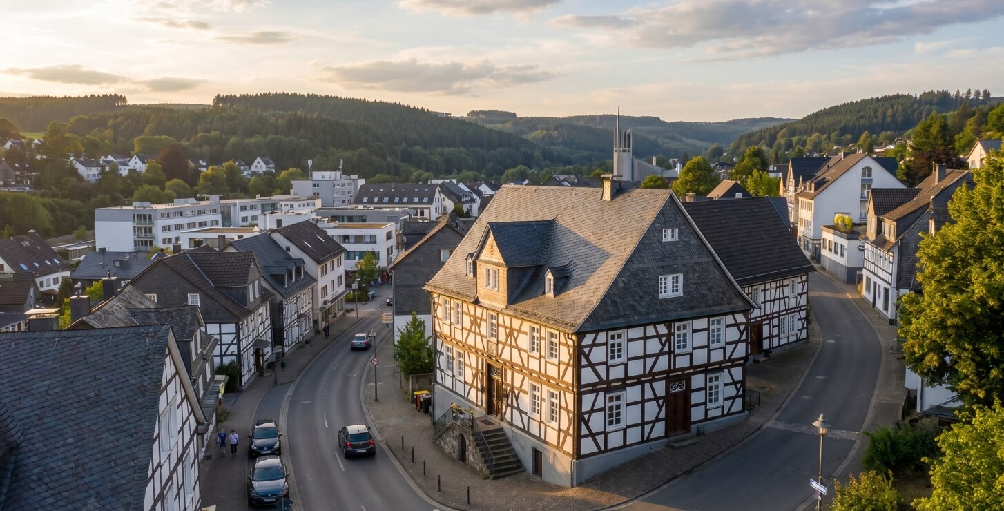 Gummersbach