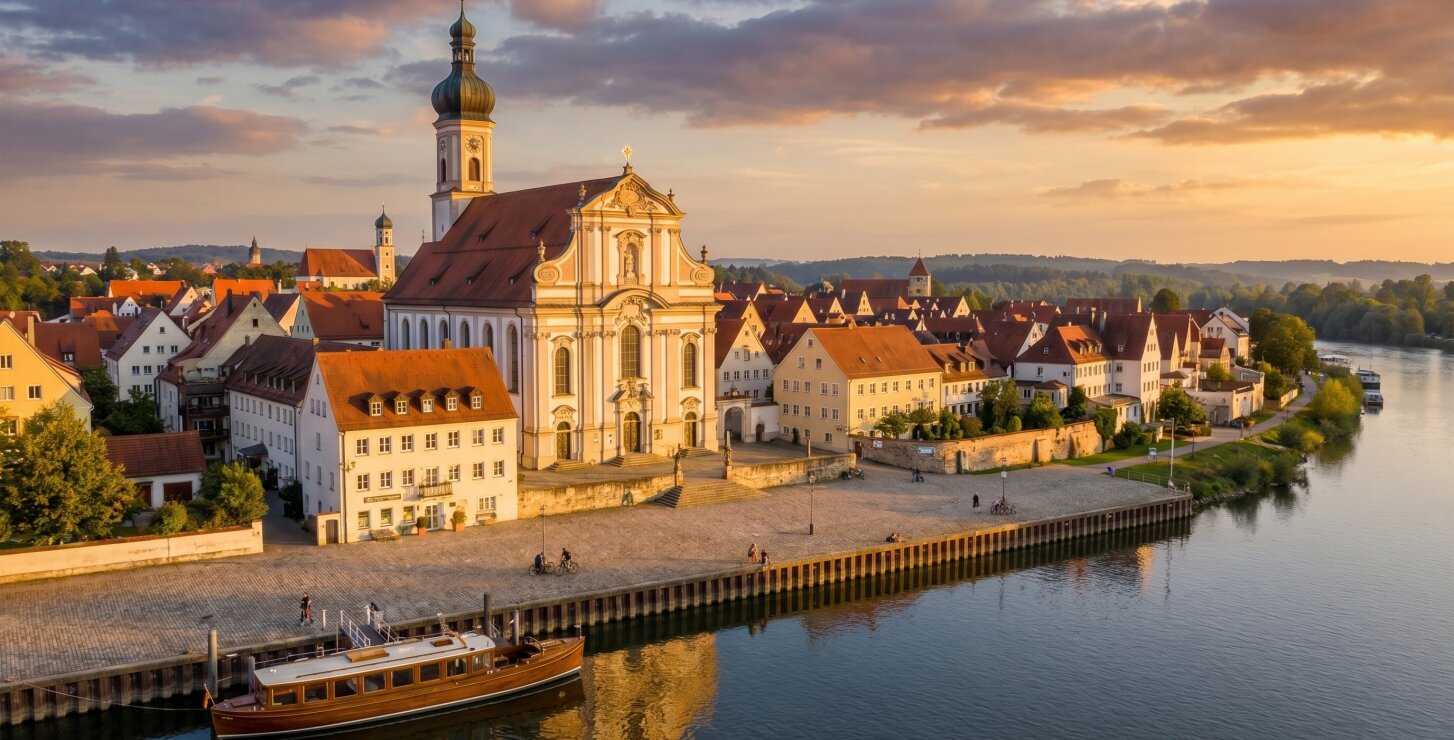 Günzburg