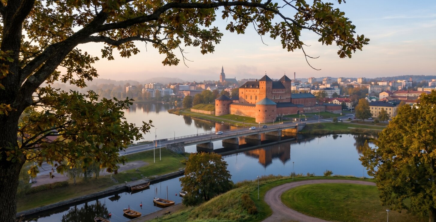 Hämeenlinna