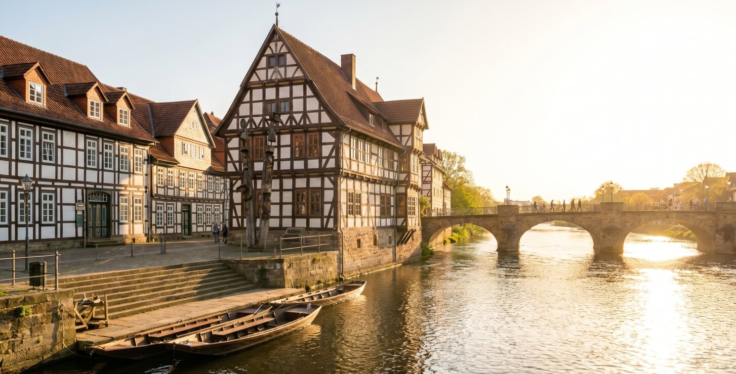 Hameln