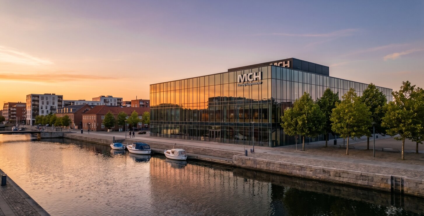 Herning