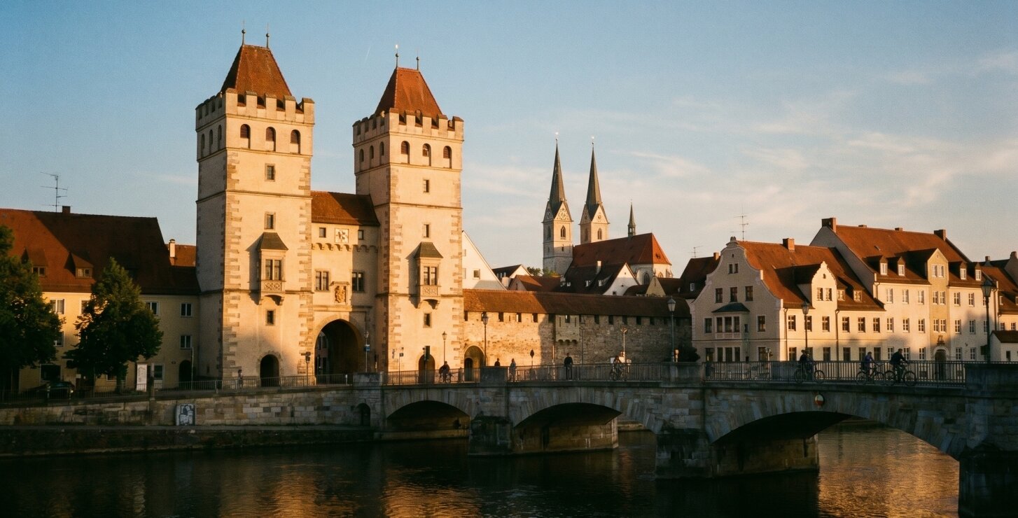 Ingolstadt