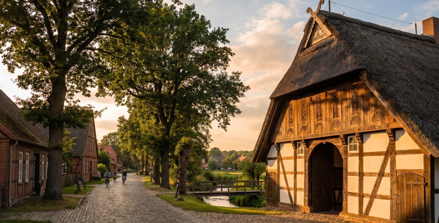 Isernhagen