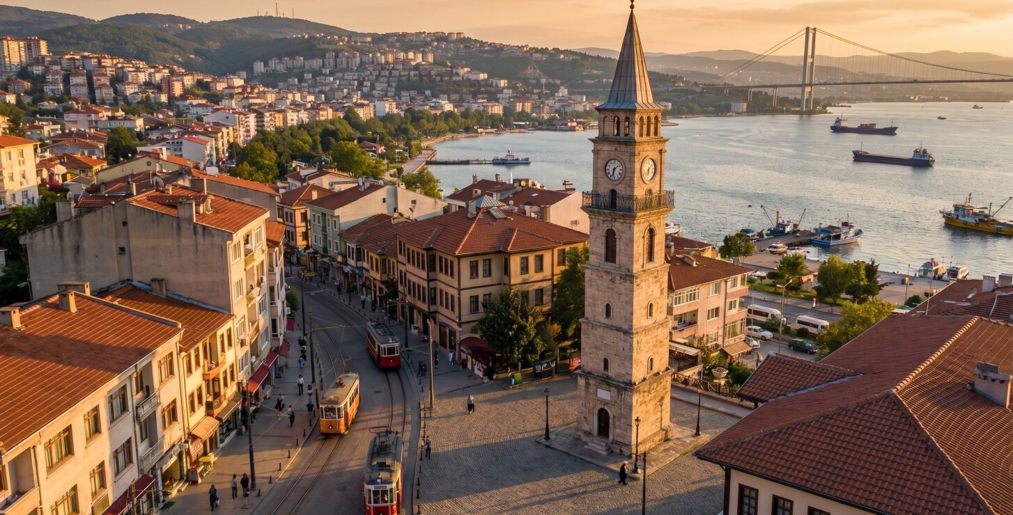 İzmit